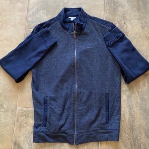 Calvin Klein M Jacket